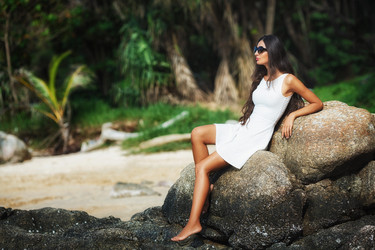 Similar image 7509289