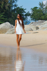 Similar image 7509291