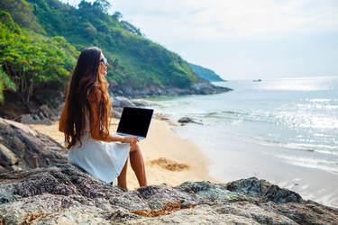 Similar image 7509292