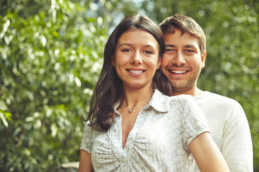 Similar image 7509293