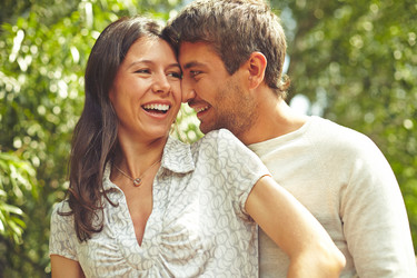 Similar image 7509297