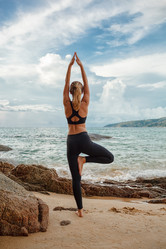 Similar image 7509299