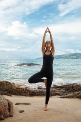 Similar image 7509311