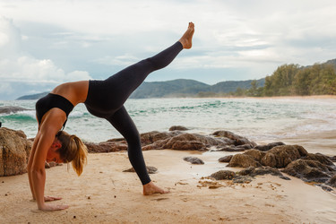 Similar image 7509322