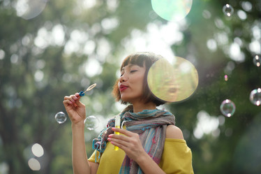 Similar image 7509327