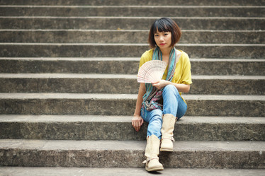 Similar image 7509328