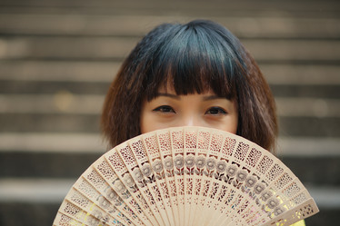 Similar image 7509330