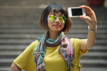 Similar image 7509331