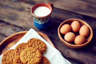 Similar image 7509334