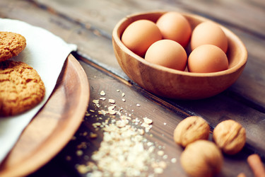 Similar image 7509338