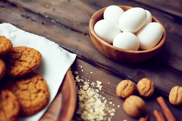 Similar image 7509339