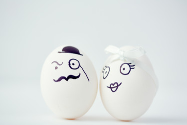 Similar image 7509341