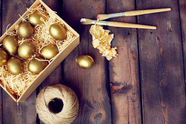 Similar image 7509344