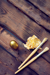 Similar image 7509346