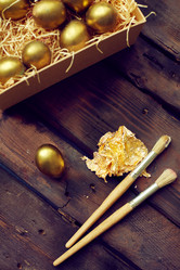 Similar image 7509347