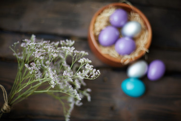 Similar image 7509349