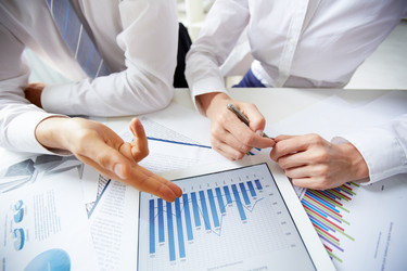 Similar image 7509353