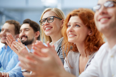 Similar image 7509354