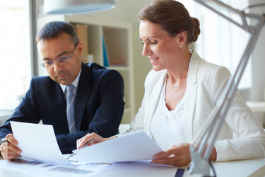 Similar image 7509358