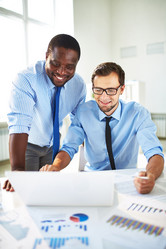 Similar image 7509360