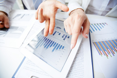 Similar image 7509361