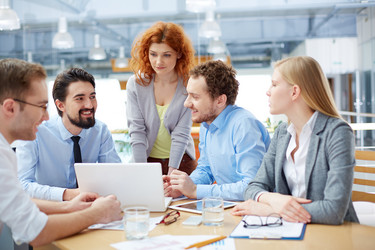 Similar image 7509362