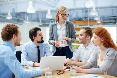 Similar image 7509363