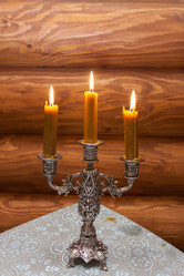 Similar image 7509366