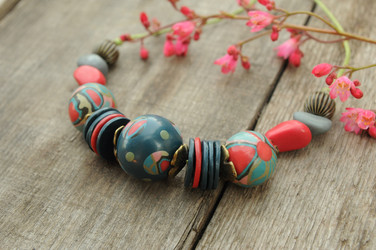 Similar image 7509372