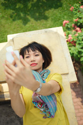 Similar image 7509383