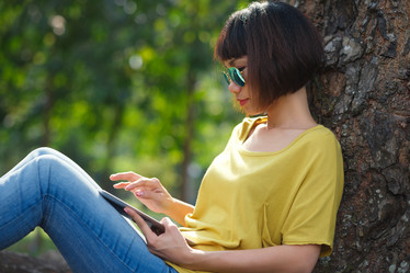 Similar image 7509387