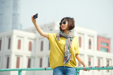 Similar image 7509388