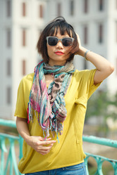 Similar image 7509390