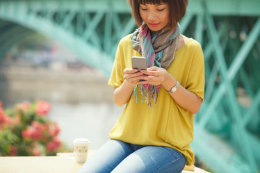 Similar image 7509391