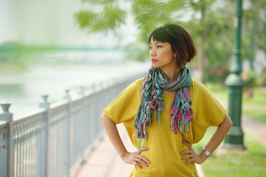 Similar image 7509393