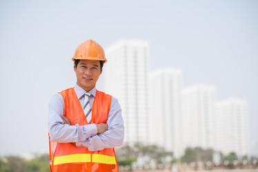 Similar image 7509399