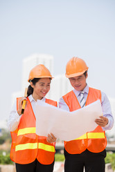 Similar image 7509401