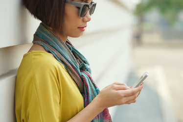 Similar image 7509404