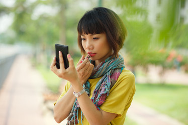 Similar image 7509405