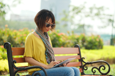 Similar image 7509406