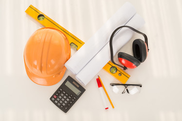 Similar image 7509409