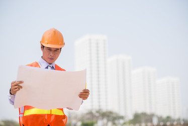 Similar image 7509412