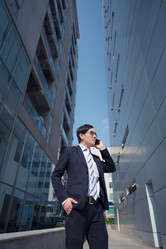 Similar image 7509414