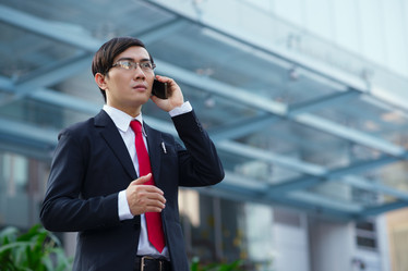 Similar image 7509419