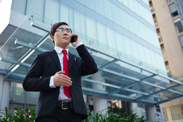 Similar image 7509421