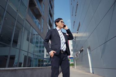 Similar image 7509422