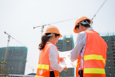 Similar image 7509427