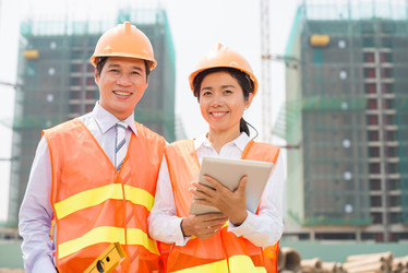 Similar image 7509429