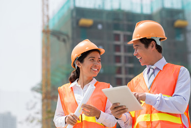 Similar image 7509430