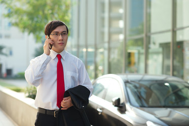 Similar image 7509432